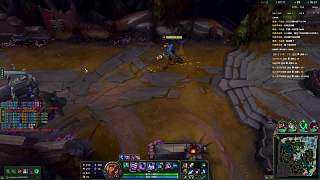 Oceanic Esports宣布为海洋地区组建新的Dota2联赛