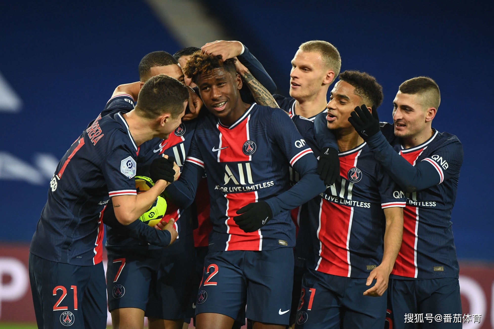 阿夫迪亚35分格兰特29分难救主！活塞122-116逆转开拓者豪取18胜