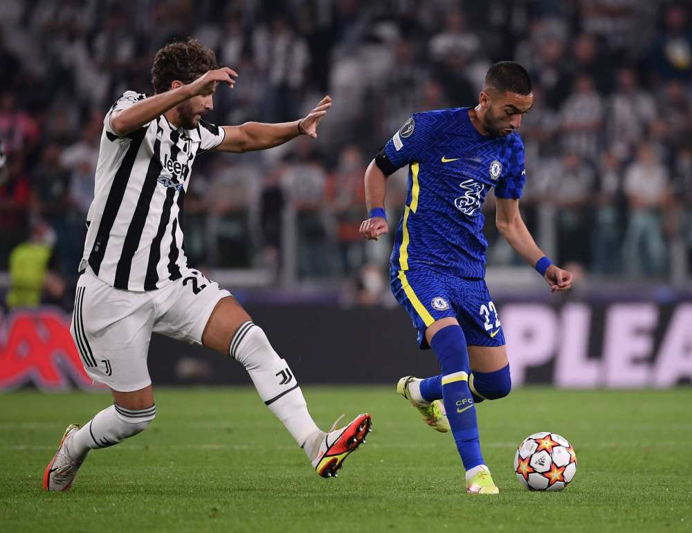 澳超半场：贝尔通切洛、劳伦斯破门，喷气机暂1-1珀斯光荣