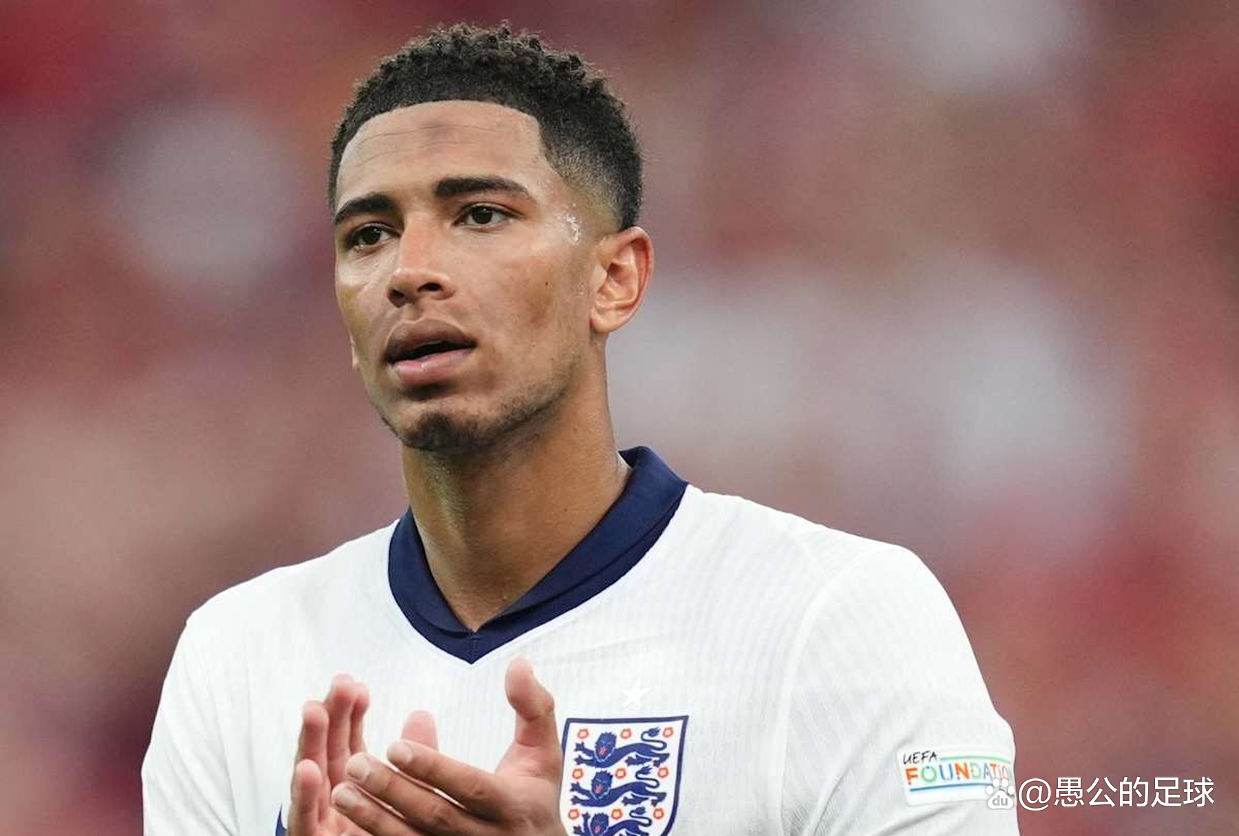 足球职业化发展趋势（足球职业化的未来走向）