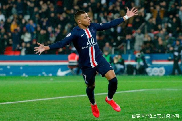 重视度拉满，美加墨三国领导人均出席2026世界杯抽签仪式