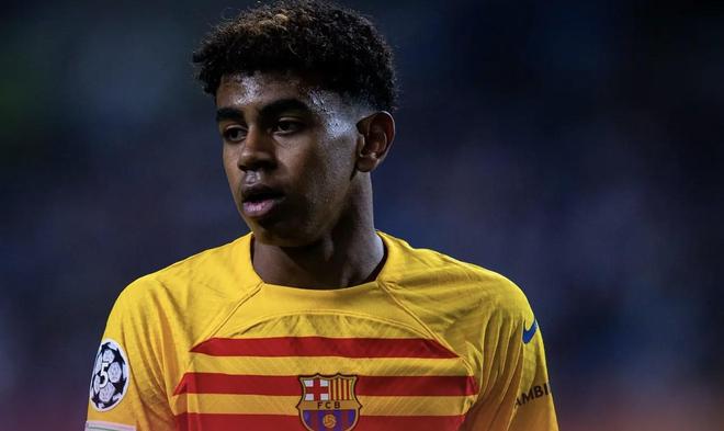 默特萨克：15岁时的伤病让我成长，青少年要做好基本功练习