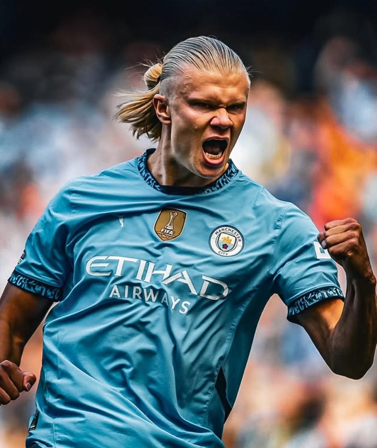 足球法甲豪门官宣新门将加盟