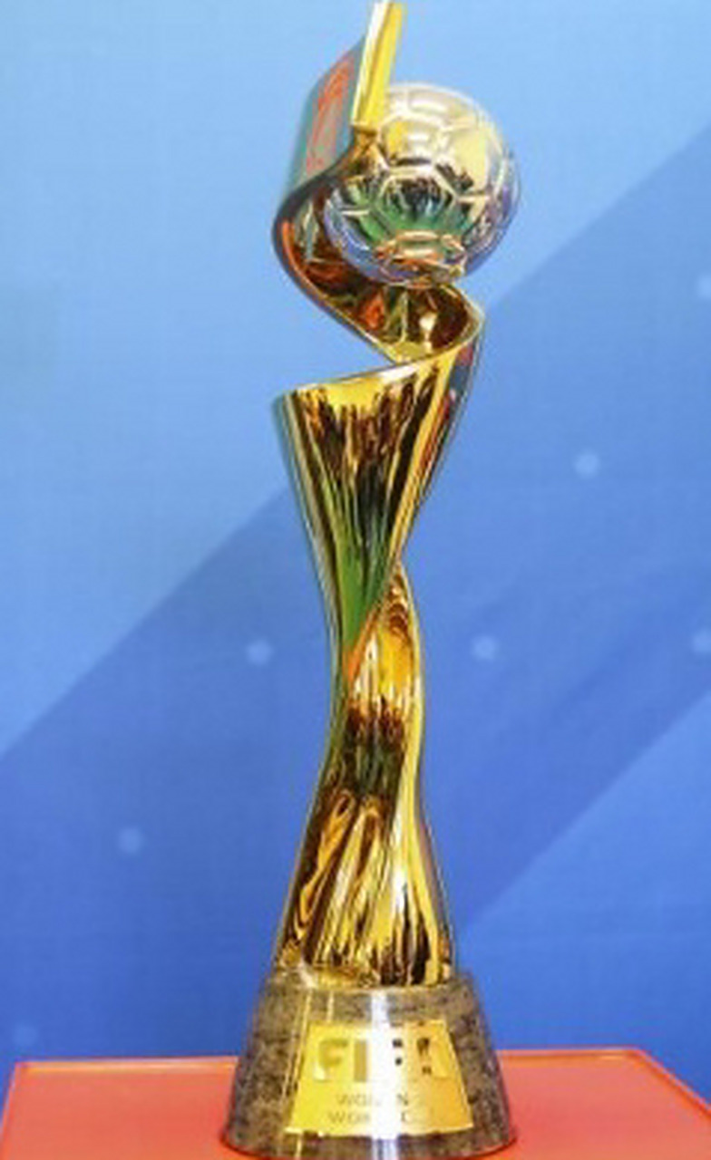 泰山功勋外援罗麦多重回省体，他曾在99年帮助球队夺得双冠王