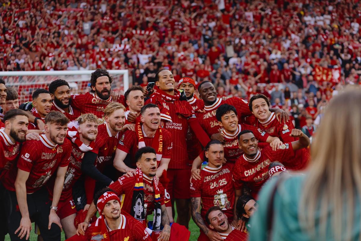 东契奇本赛季首节和上半场得分，均创下96-97赛季以来新高