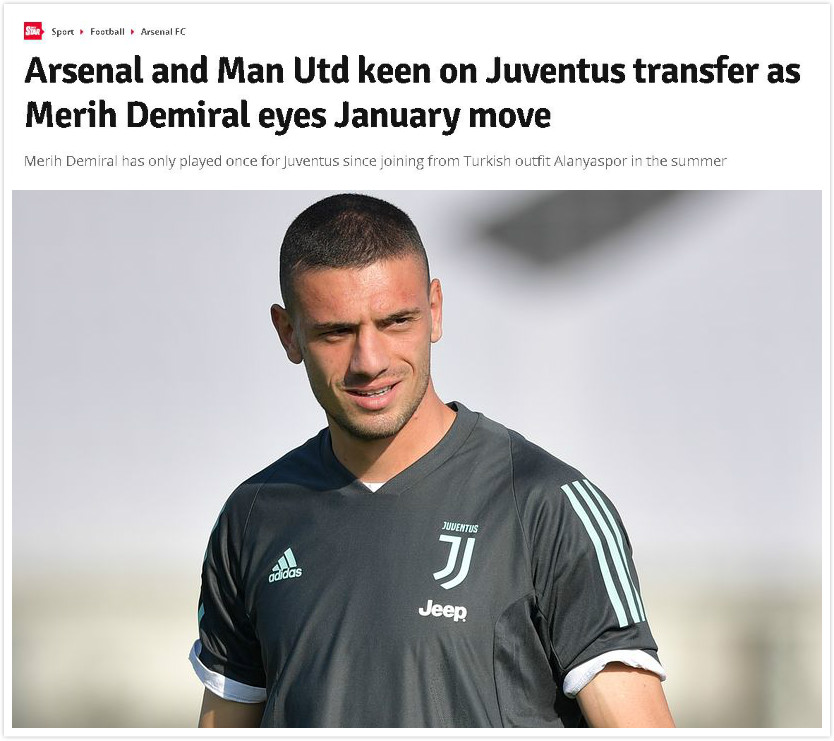 河南队主帅：国安是足协杯热门，但我们有义务去争夺冠军（河南主帅：国安是足协杯夺冠热门，但我们肩负冲冠责任）