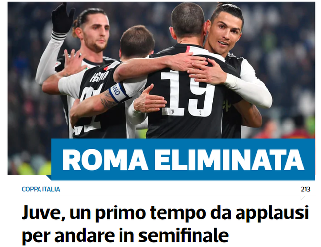 五人制足球战术介绍（五人制足球战术解析）