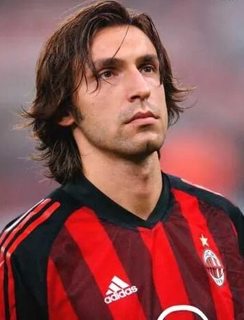 贾洛：在毕尔巴鄂时我心理状态不好，无法达到应有的水平