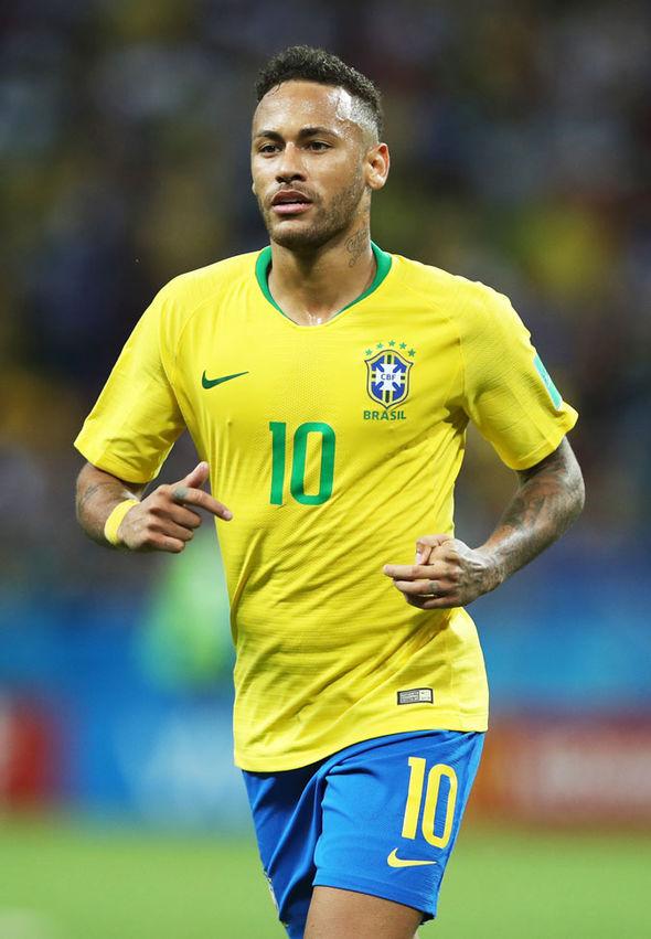 公牛快攻效率联盟领先