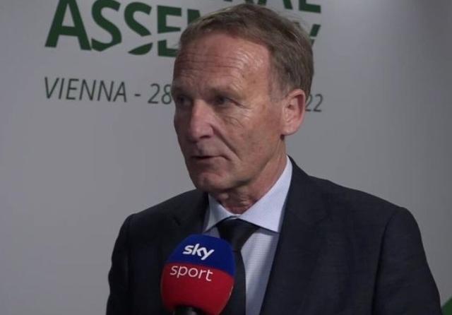 中超赛程更新：关注积分榜前五,