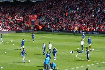 CBA球员专访：郭艾伦谈赛季目标,