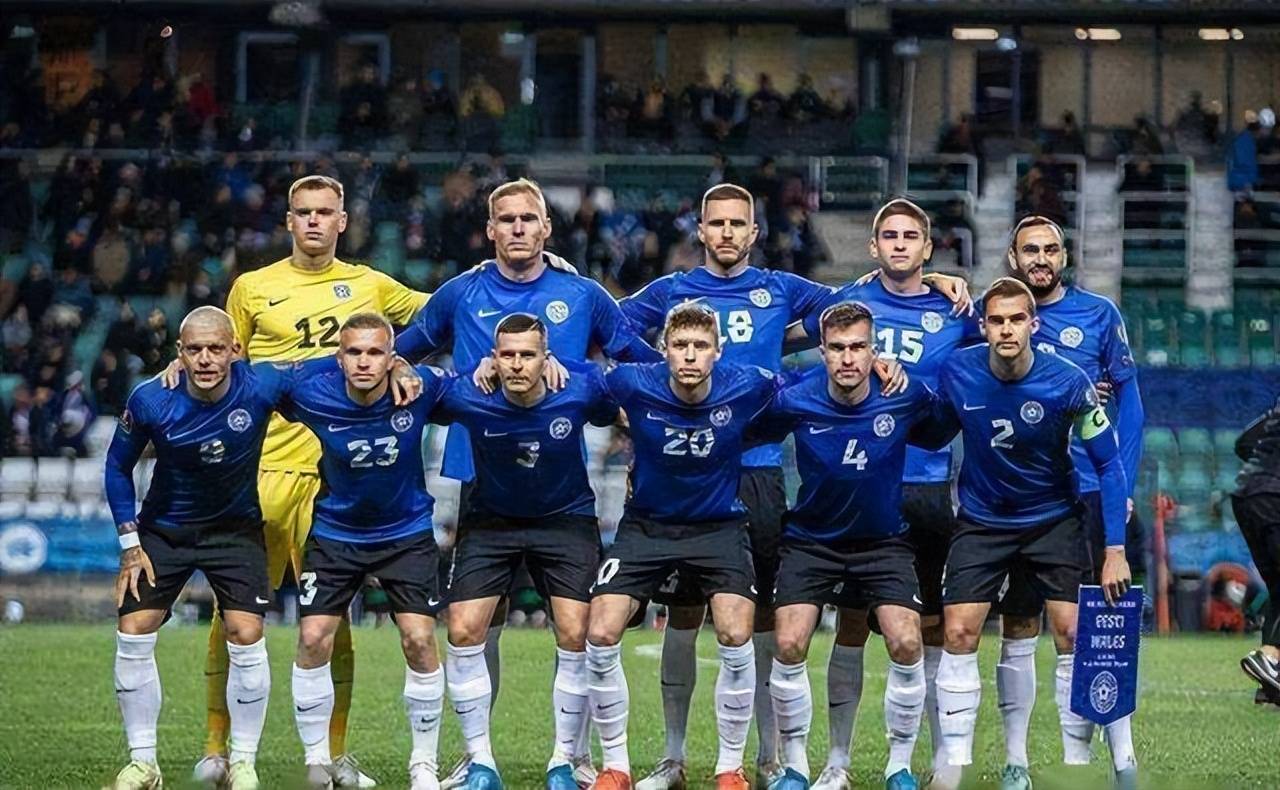 凯尔：我们在尽全力留施洛特贝克；球员有时会因各种原因离队