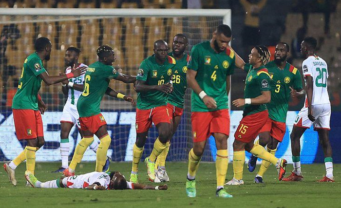 扬-科托：我儿子爱上多特，已经在畅想未来为俱乐部效力（扬-科托：儿子已迷上多特，正憧憬未来为俱乐部出战）