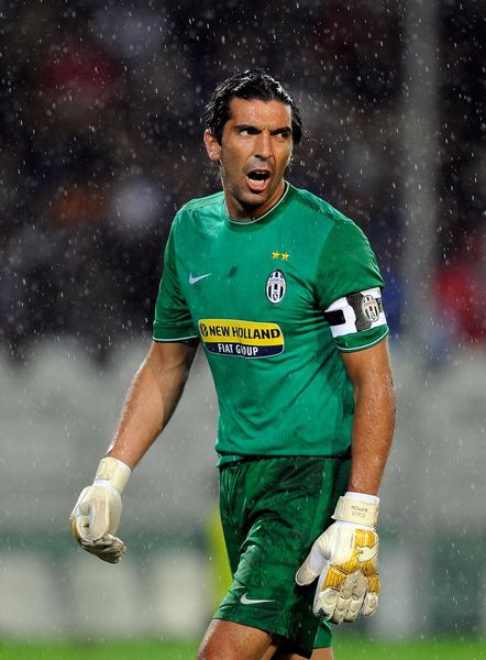 博主：大连英博管理层赴法国考察，或将与欧塞尔外援达成合作