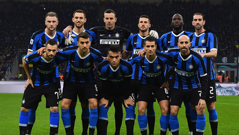 伊萨奇巴希主场1-3负瓦基弗！