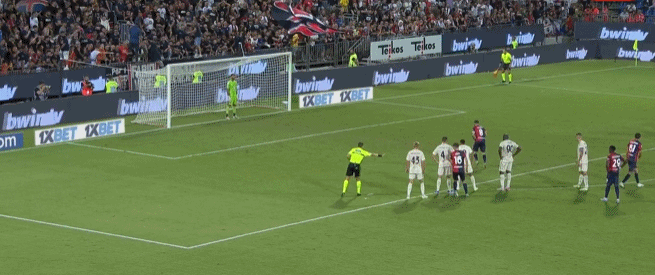 佳夫：我曾与塞内加尔以及芬兰接触，两年后重返德国队很开心