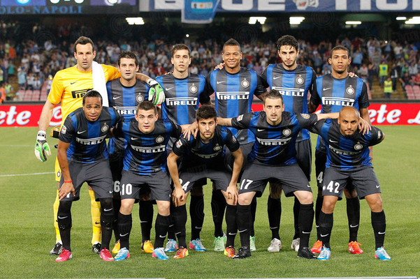 懂球帝MVP丨法比奥：现在回看足协杯夺冠视频，我还是会很激动（懂球帝MVP丨法比奥：重温足协杯夺冠瞬间，依旧热血澎湃）