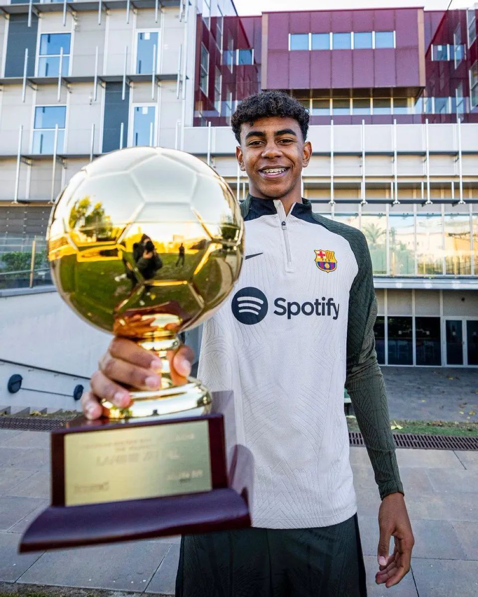 博主：在泰州参加完苏超冠军庆功会的亚泰U21球员已返回长春