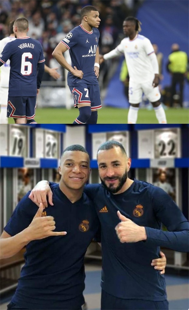 防守端连续三次大帽