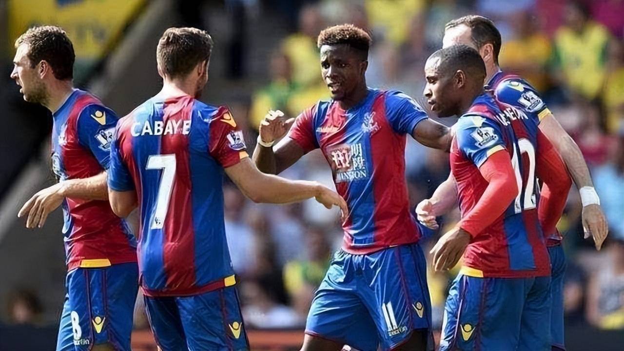 梅西低估自己的影响力！他曾认为自己在中国没保利尼奥出名！