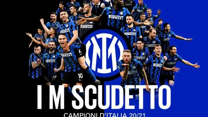 哈登下半场哑火4中0仅得2分，正负值-17全队最低