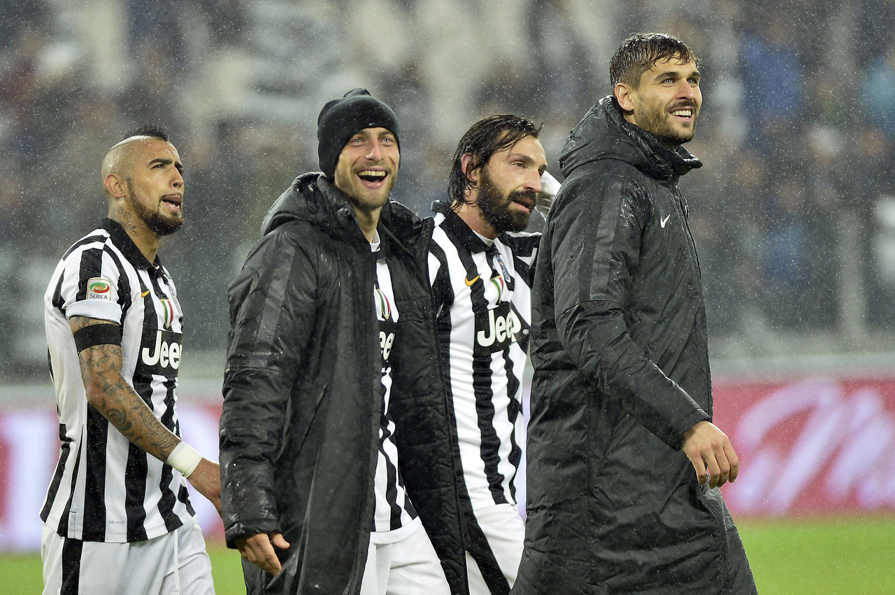 韩媒：英冠、比甲一些球队有意韩国国脚前锋全晋旴（韩媒：英冠与比甲多队有意引进韩国国脚前锋全晋旴）