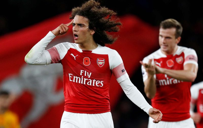 本菲卡客场2-0阿贾克斯，萨穆埃尔-达尔、巴雷罗建功