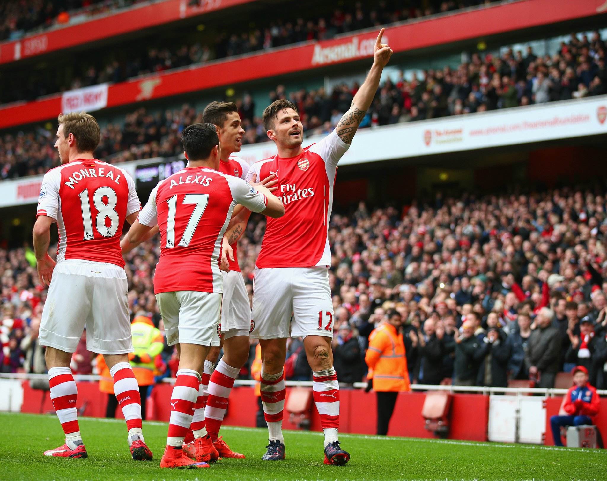 英冠战报：哈里斯、普瓦赫塔建功，牛津联2-1伊普斯维奇