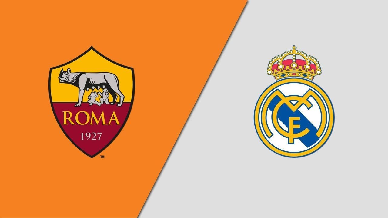 经纪人：卢卡库的比赛影响力依然巨大，本月他就有可能复出