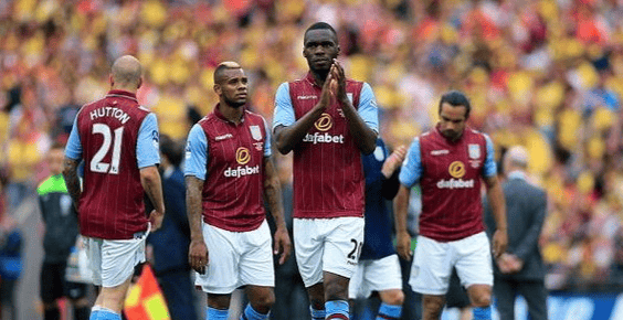 NBA：勇士末节发力 击败灰熊