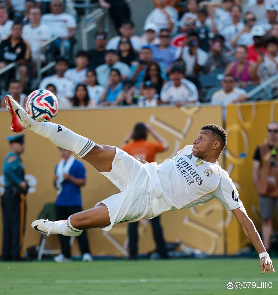 金子在哪都会闪光！格林伍德15场11球领跑法甲射手榜（走到哪都发光！格林伍德15场11球登顶法甲射手榜）