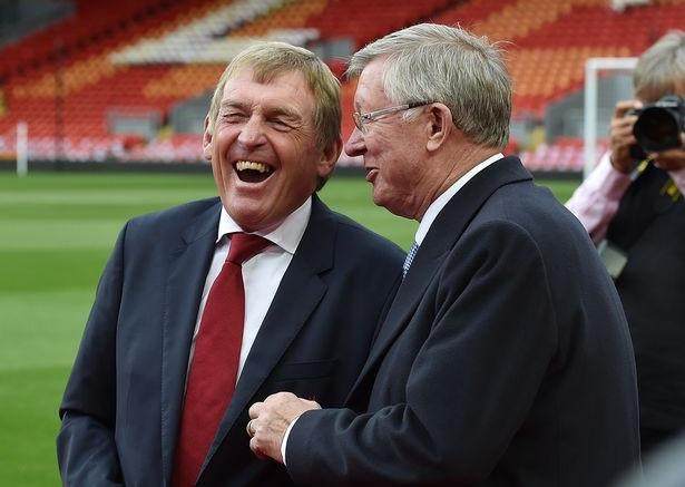 美记：经历上次失败后篮网已放弃吸引巨星，目前专注于选秀