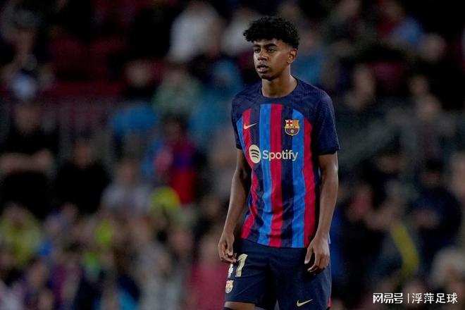 拉米罗：球队更衣室非常团结；希望用实际行动感谢球迷的支持