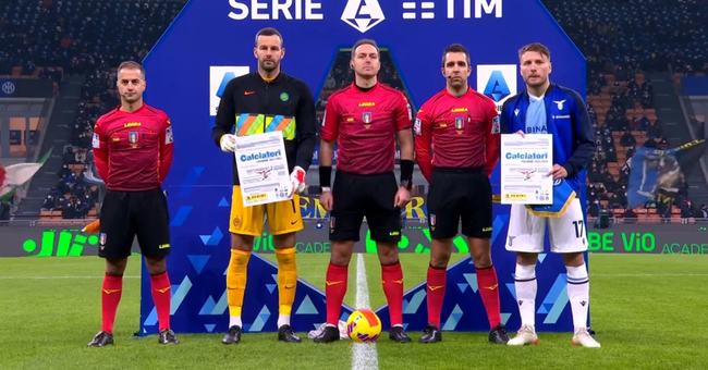 英超-水晶宫1-2曼联：你不看好他时，他雄起｜前瞻