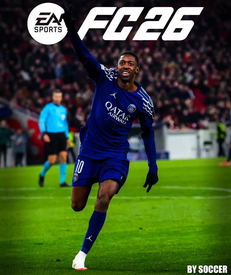 湘超张珈玮：王新欣指导是我的伯乐；湖南足球的氛围其实很好（湘超球员张珈玮：感恩王新欣指导识才，湖南足球氛围很不错）