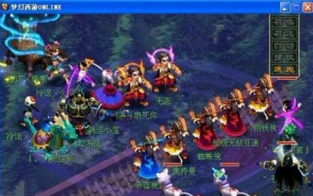 【赛后战报】运营差距！LNG2：0兵不血刃战胜OMG