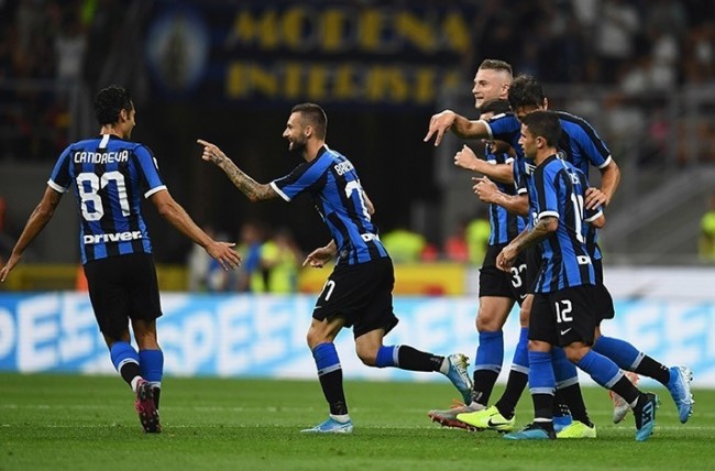 2026年博彩行业十大趋势展望