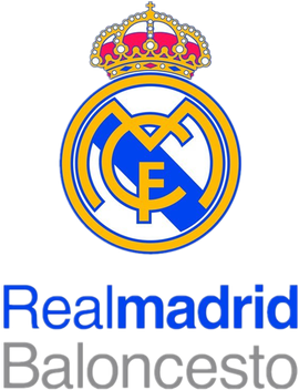 英媒：尽管库尼亚遭遇头部受伤，但曼联相信他能出战埃弗顿