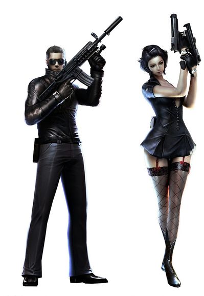 CSGO IEM卡托维兹淘汰赛赛程公布