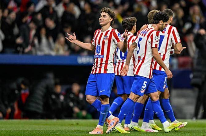 托尼：意甲唯一有可能拉开差距的球队是国米，但那取决于欧冠