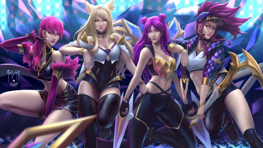 A队教练：CS新版本最大变化就是投掷物的运用