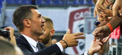 每日邮报：罗本开启板式网球职业生涯，今年8月拿到首个积分（每日邮报：罗本转战板式网球职业赛，8月斩获首个积分）