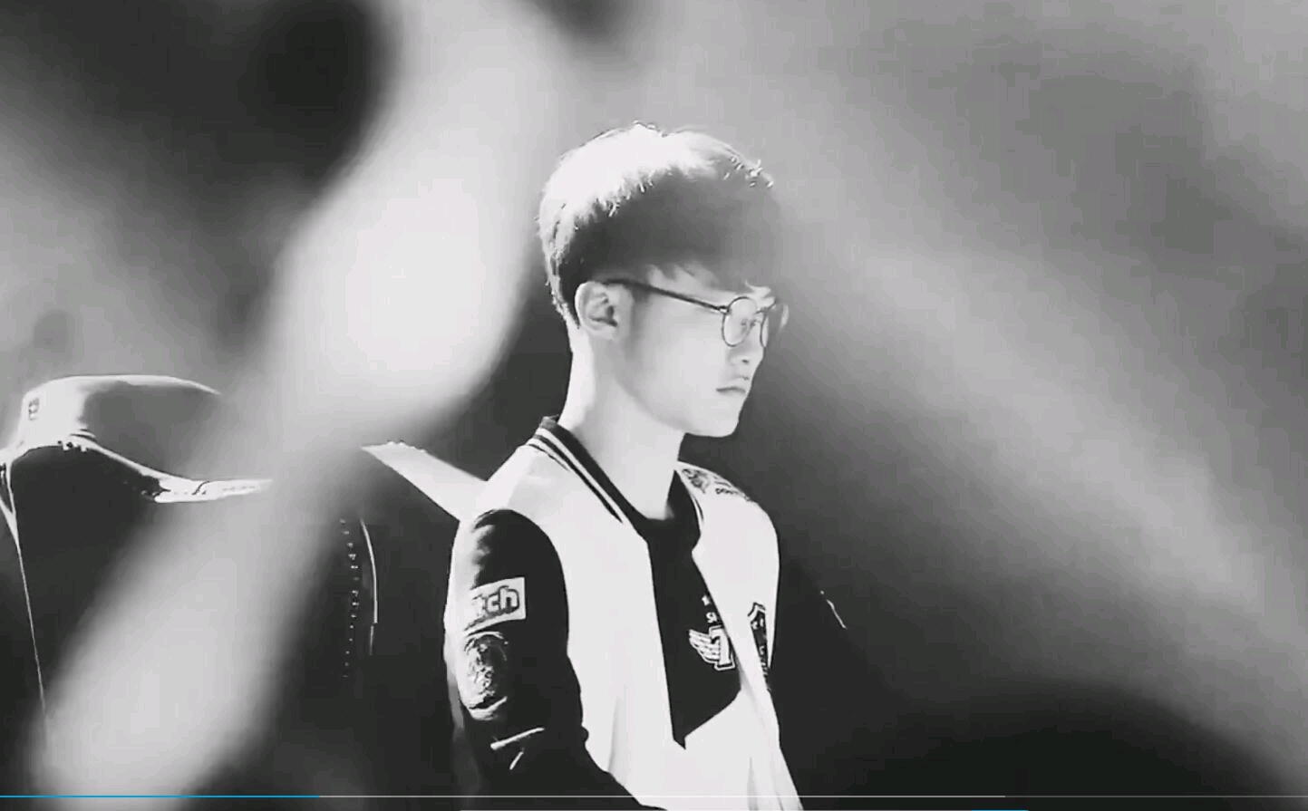 队长和教练离开 MIBR