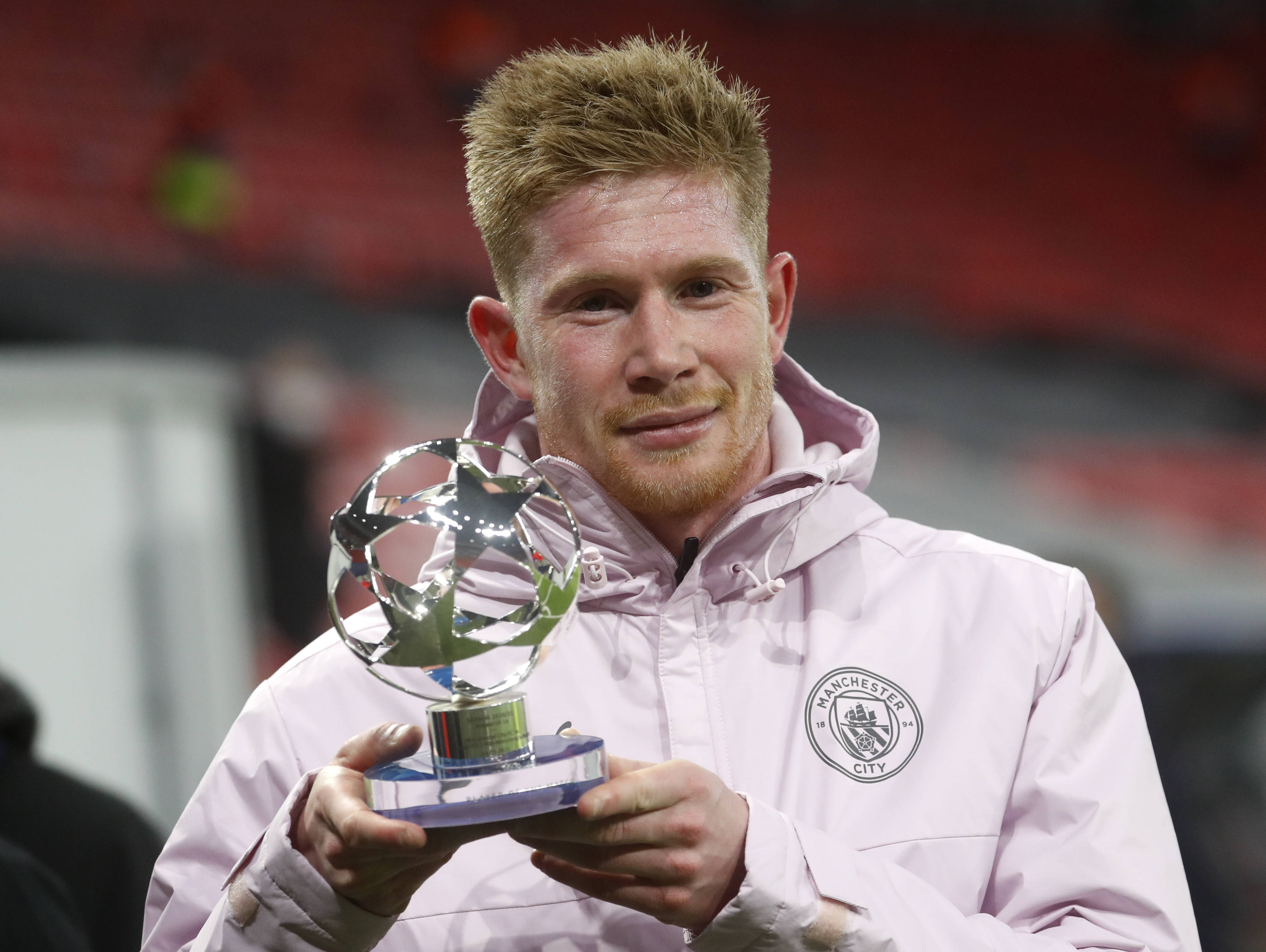 米体：道格拉斯·路易斯出场达标才能被买断，目前看他可能回尤文（米体：道格拉斯·路易斯需满足出场条件方可买断，眼下他或将回归尤文）