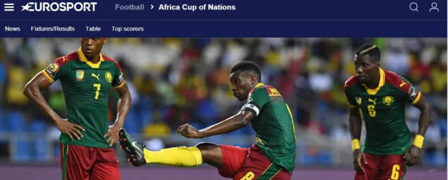 德甲战报：小贝林染红，赫勒救主，弗赖堡1-1十人多特蒙德（德甲赛况：小贝林被罚下，赫勒建功救主，十人多特1-1弗赖堡）