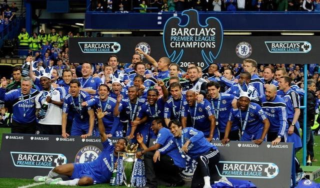 2025／26赛季英超：利兹联3-1切尔西，马雷斯卡点破惨败主因（2025／26英超：利兹联3比1击败切尔西，马雷斯卡直指失利主因）