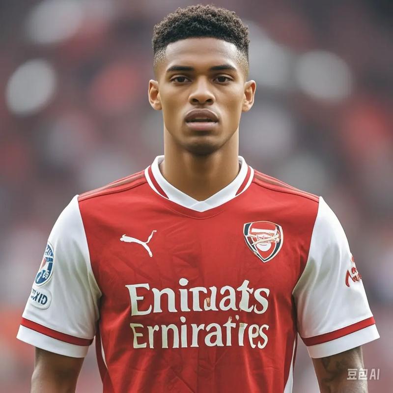 贝林厄姆2年来首次接定位球传球得分，今年进球追平维尼修斯（贝林厄姆时隔两年再度接定位球传中破门，本年度进球数追平维尼修斯）