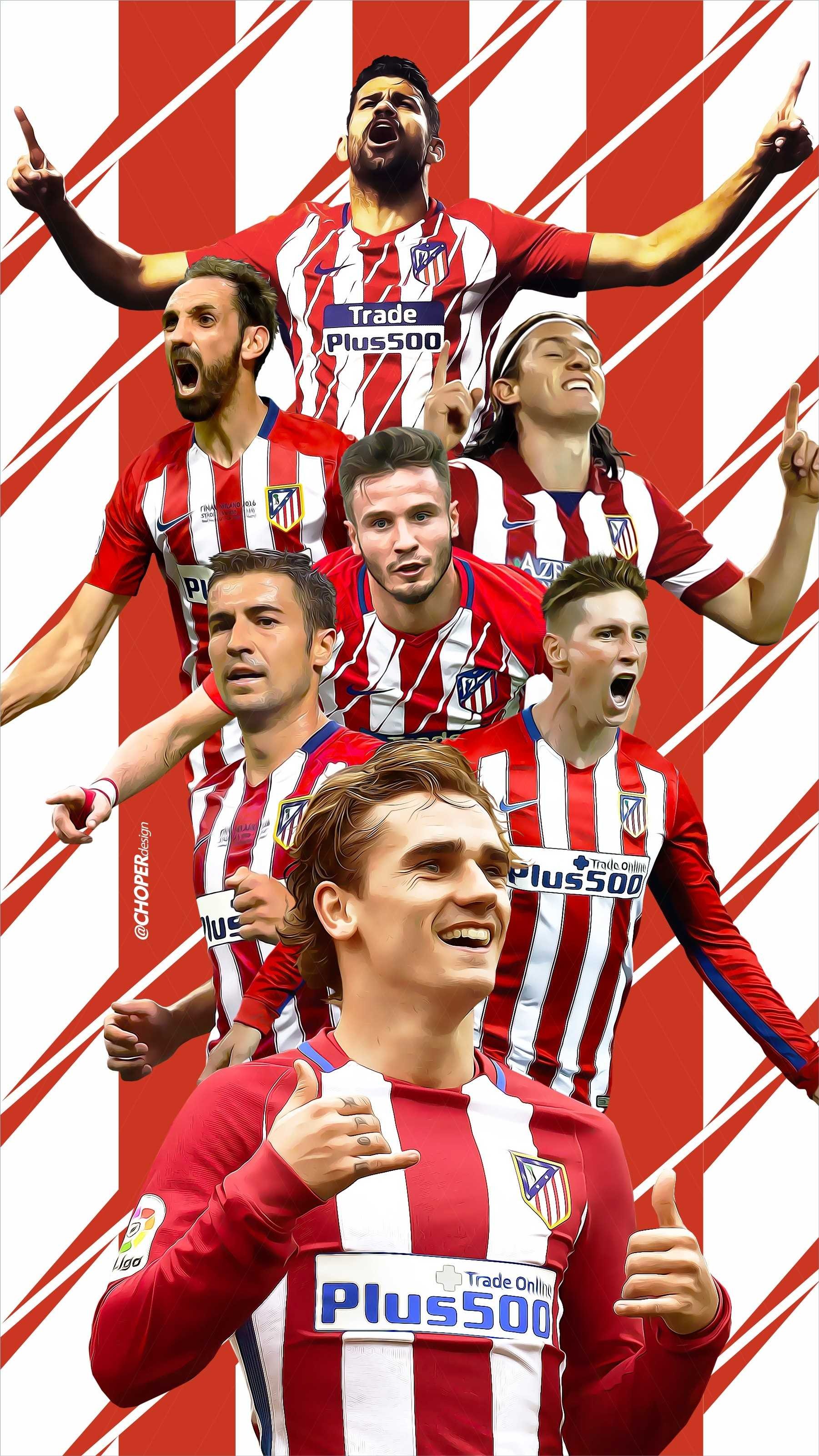 葡超半场：特林康破门，伊奥尼迪斯建功，葡体2-0吉马良斯（葡超半场战报：特林康、伊奥尼迪斯相继破门，葡体2-0领先吉马良斯）