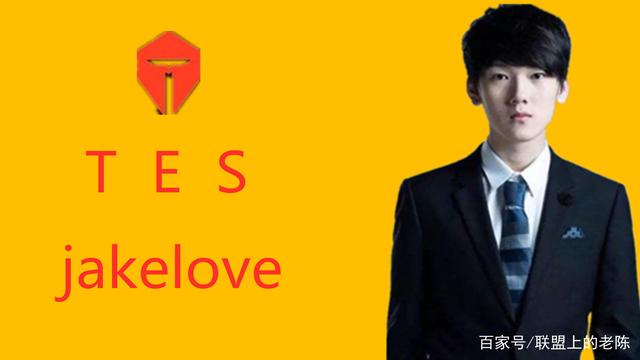 DOTA2 梦幻联赛S25小组赛第二阶段开启！