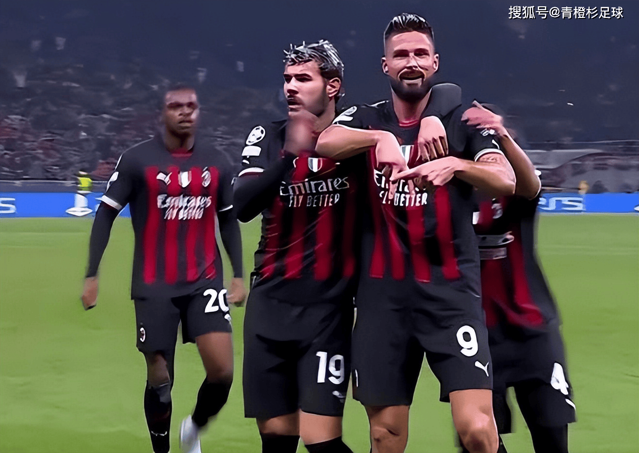 中超球队2025亚冠总结：申花海港蓉城排名积分榜后三位，国安垫底（2025亚冠中超军团总结：申花、海港、蓉城分列积分榜后三，国安垫底）